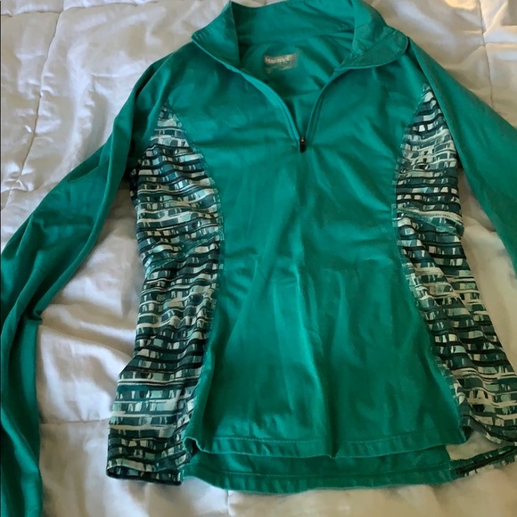 Marmount underlayer - Picture 3 of 4